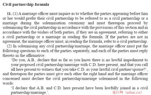 civil_union_bill_sa1_copy1.jpg