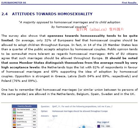 eurosurvey_2.jpg