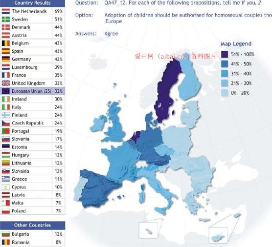 eurosurvey_4a.jpg