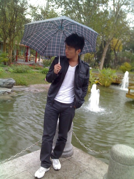 80882650n774a227cb4cd&690.jpg