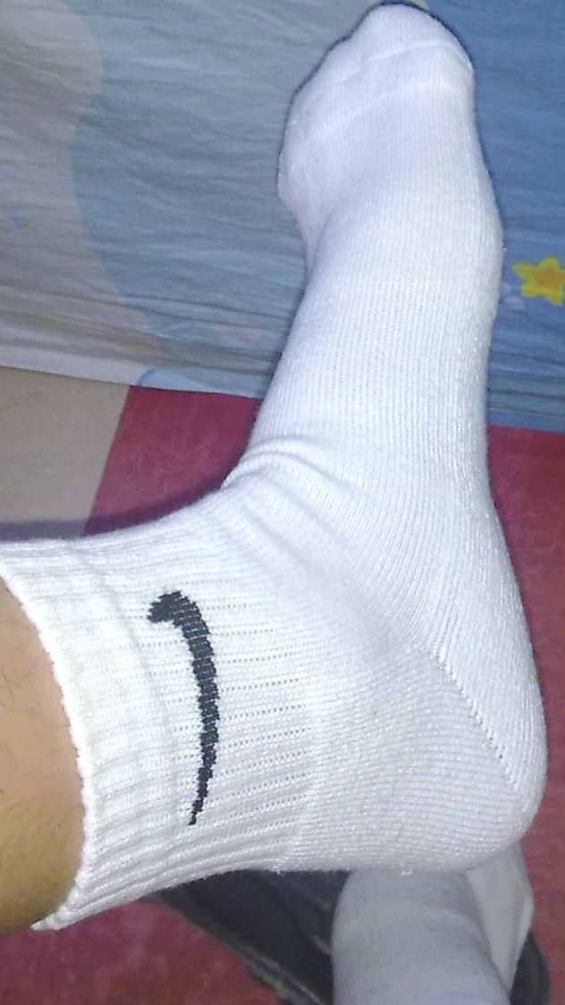 11102011161.jpg