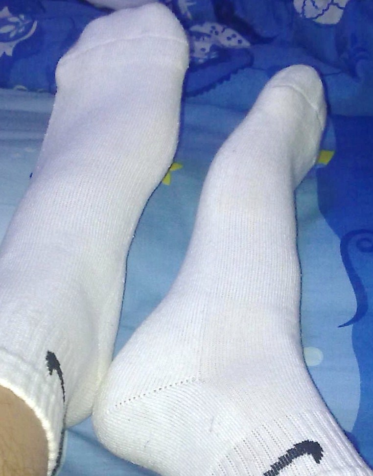 11102011162.jpg