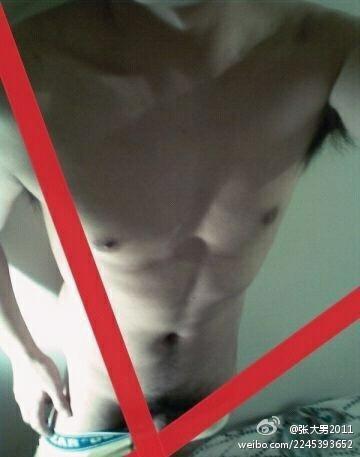 0_0002896878_89273.jpg