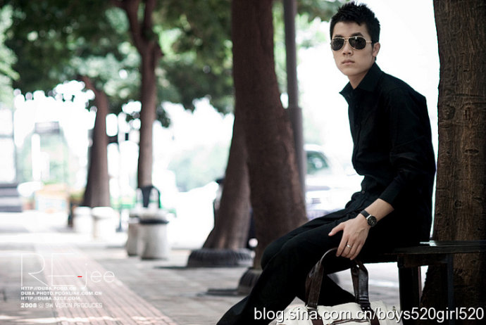 63ef2f93g7cd1838b5a9a&690.jpg