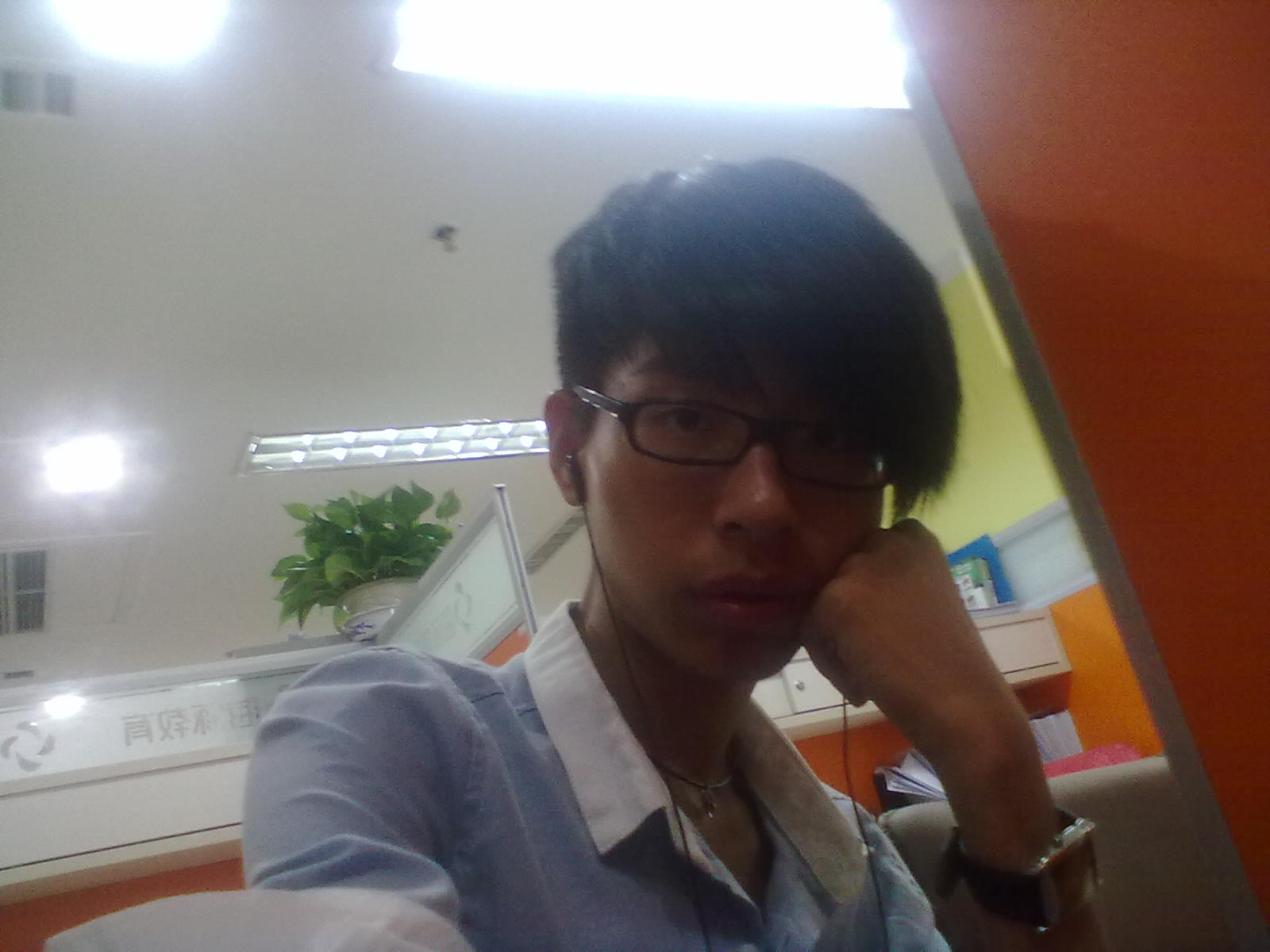 201207231187.jpg