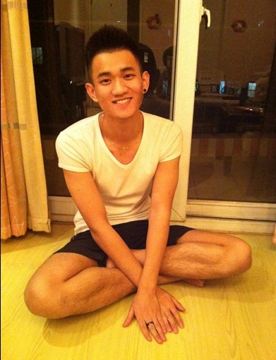 QQͼƬ20130829081420.jpg
