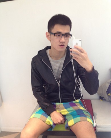 QQͼƬ20130829081354.jpg
