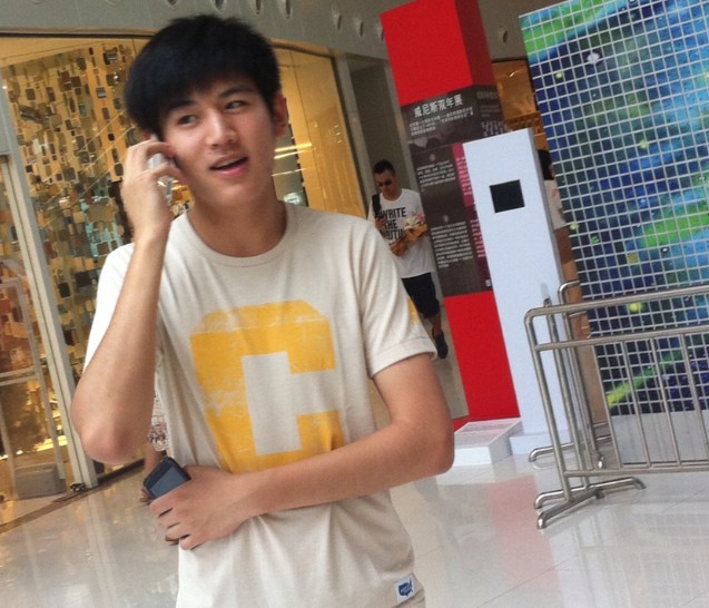 QQͼƬ20130828175230.jpg