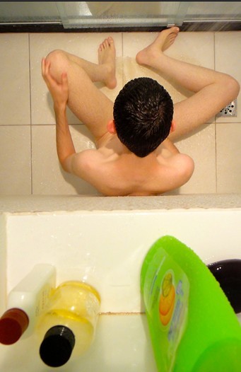 QQͼƬ20130828175423.jpg
