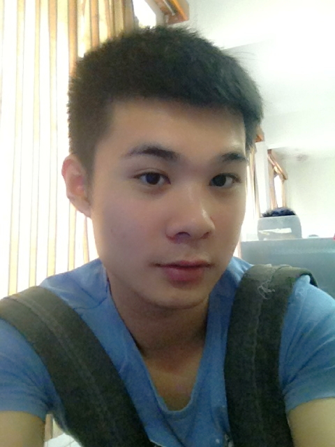 @R`2O[AJ9BMV8WJPA]RX06V.jpg