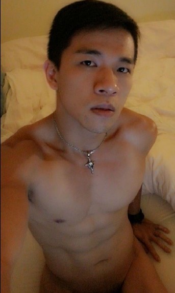 QQͼƬ20131030180926.jpg