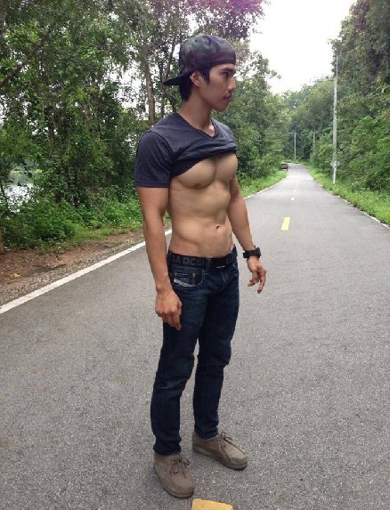 QQͼƬ20131030180944.jpg