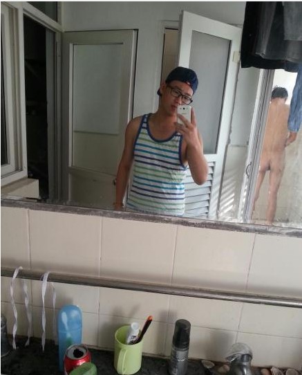 QQͼƬ20131107070834.jpg