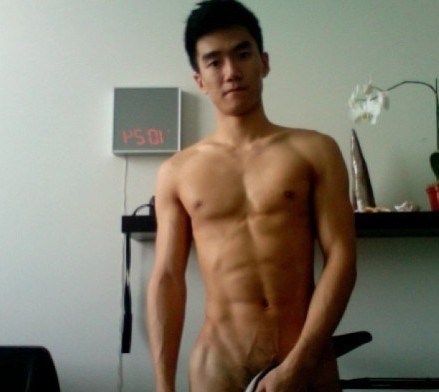 QQͼƬ20131107070902.jpg