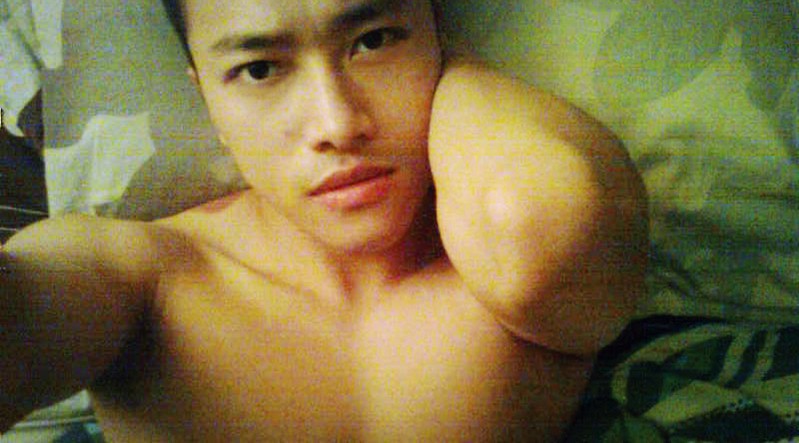 QQͼƬ20131107070954.jpg