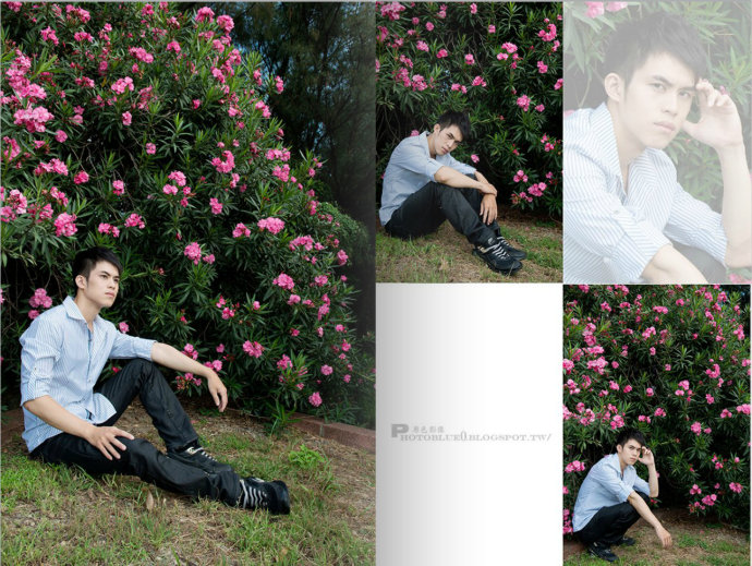 718827b9gx6CS4WEQnpdb&690.jpg