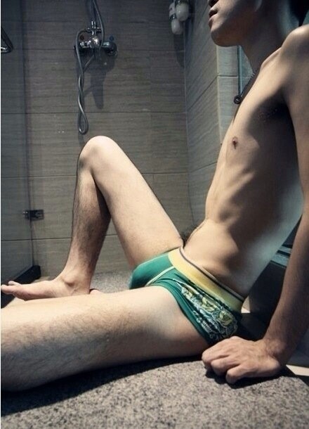 QQͼƬ20131107081251.jpg