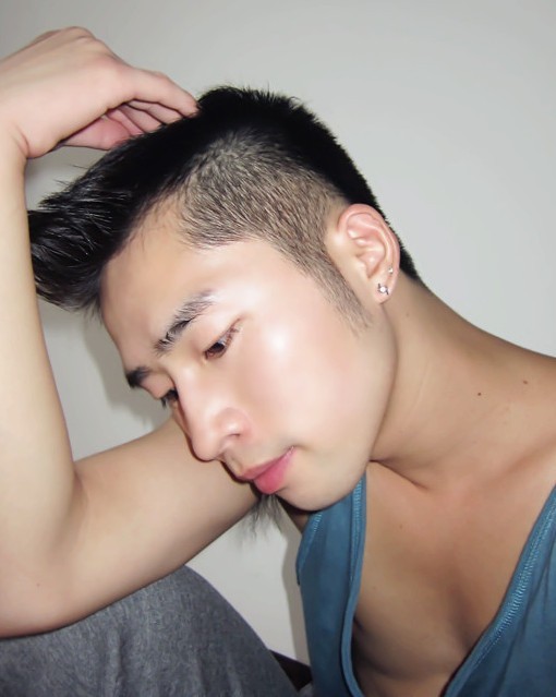 QQͼƬ20131107092456.jpg
