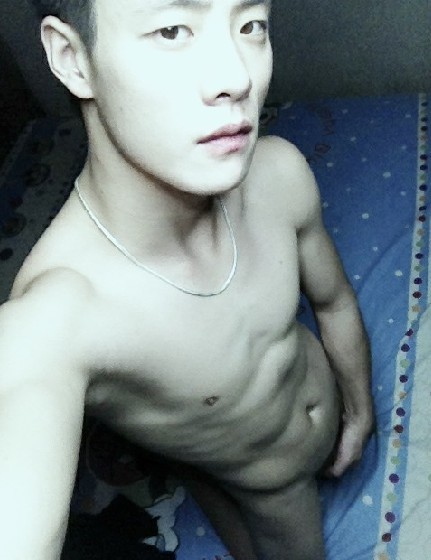 QQͼƬ20131107092951.jpg