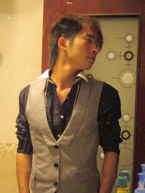 QQͼƬ20131107092749.jpg