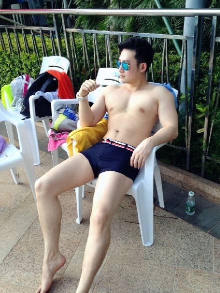 QQͼƬ20131114071306.jpg