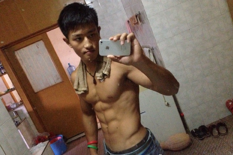 QQͼƬ20131114175425.jpg
