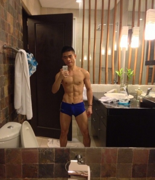 QQͼƬ20131114175558.jpg
