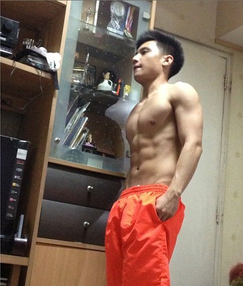 QQͼƬ20131115174251.jpg