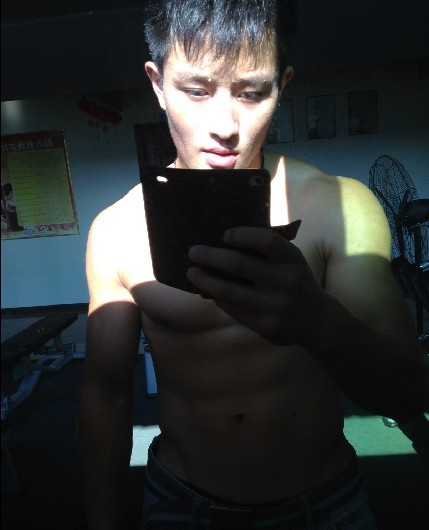 QQͼƬ20131115174905.jpg