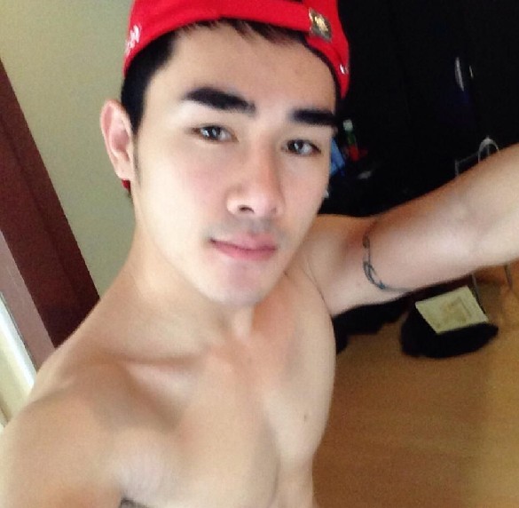 QQͼƬ20131115174218.jpg