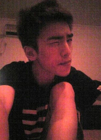 4_0003752728_99792.jpg