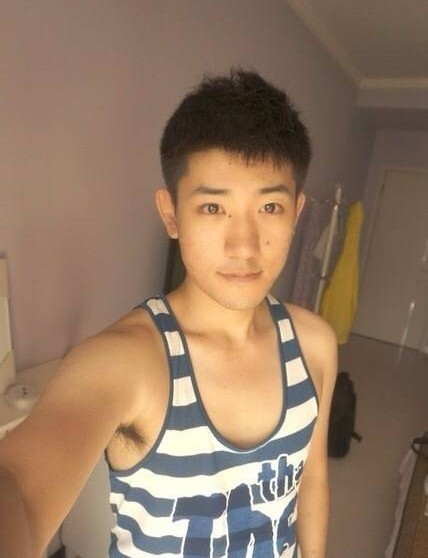 QQͼƬ20131118071522.jpg