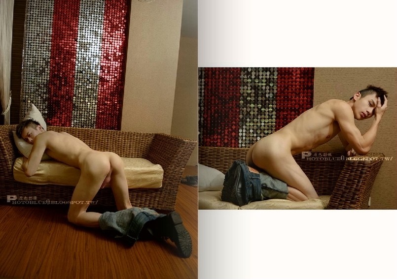 QQͼƬ20131118072048.jpg