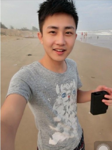 QQͼƬ20131122110510.jpg