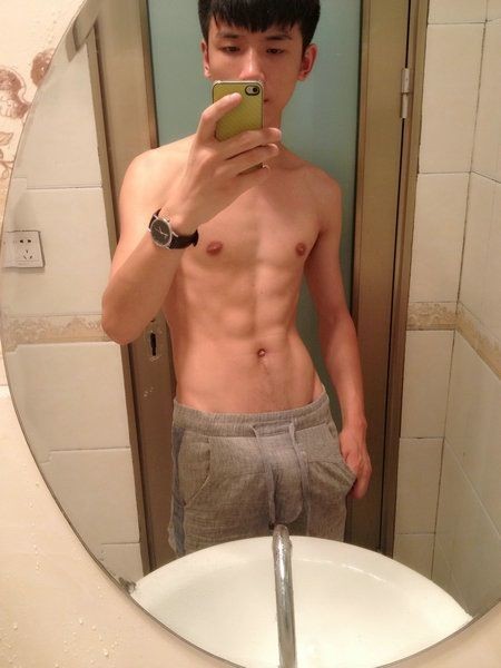 QQͼƬ20131125071313.jpg