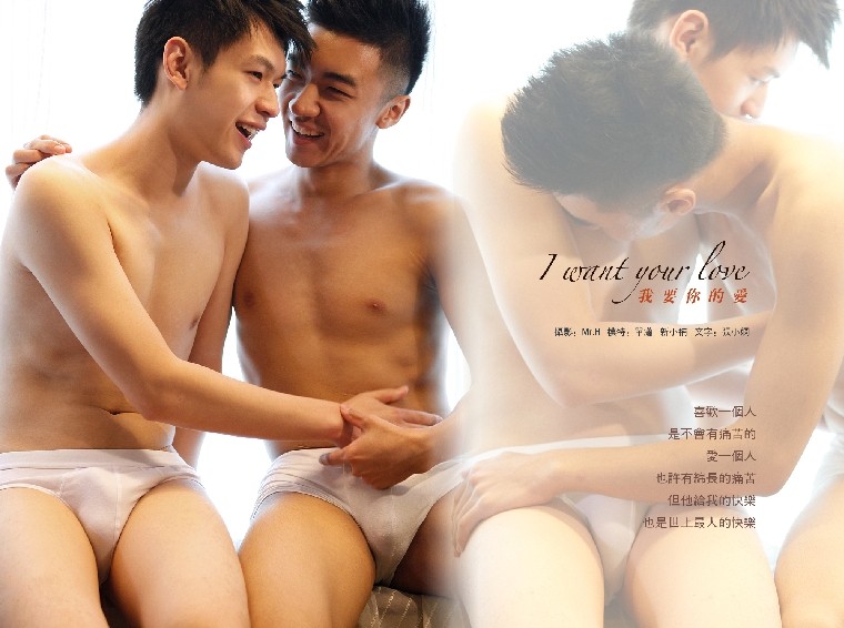 QQͼƬ20140223075235.jpg