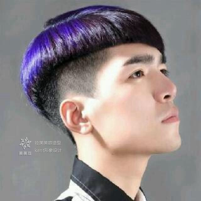 QQͼƬ20140228203817.jpg