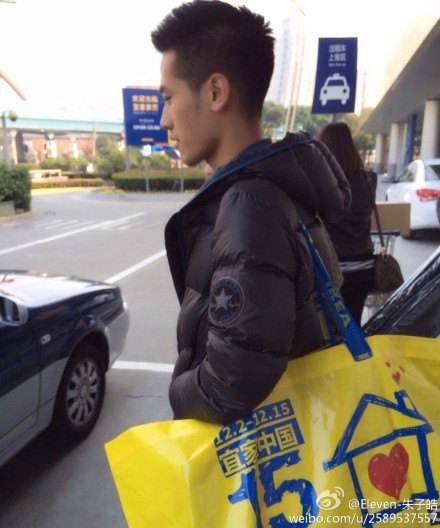 QQͼƬ20140228090629.jpg