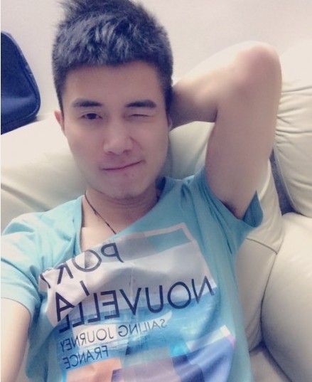 QQͼƬ20140228092816.jpg