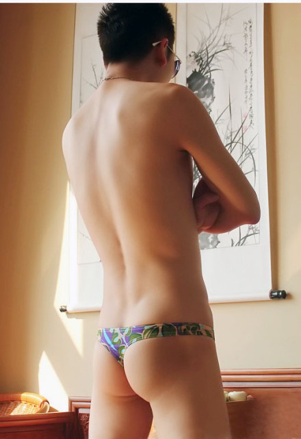 QQͼƬ20140228092840.jpg