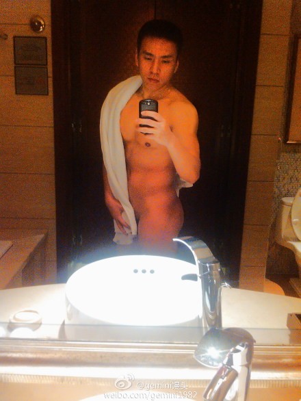 QQͼƬ20140228092845.jpg