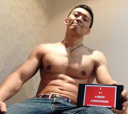 QQͼƬ20140228092917.jpg