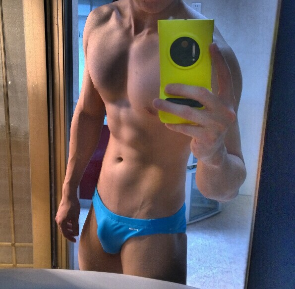 QQͼƬ20140801095628.jpg