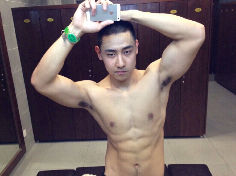 QQͼƬ20140802182015.jpg