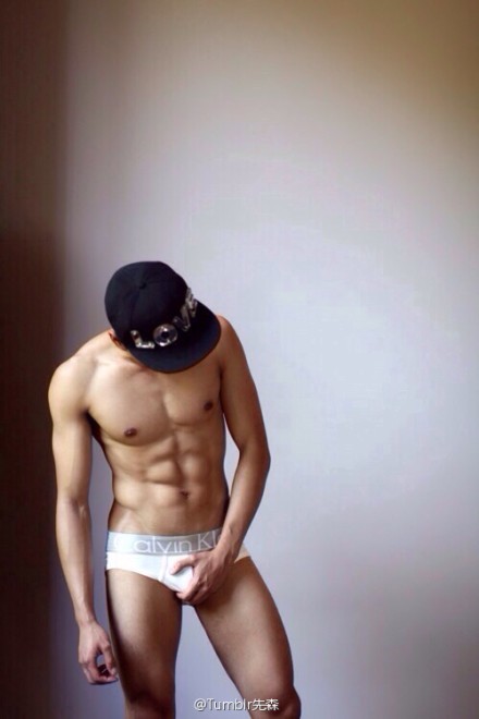 ee1d0a4cjw1eg07o1ol3zj20dw0ku0tw.jpg