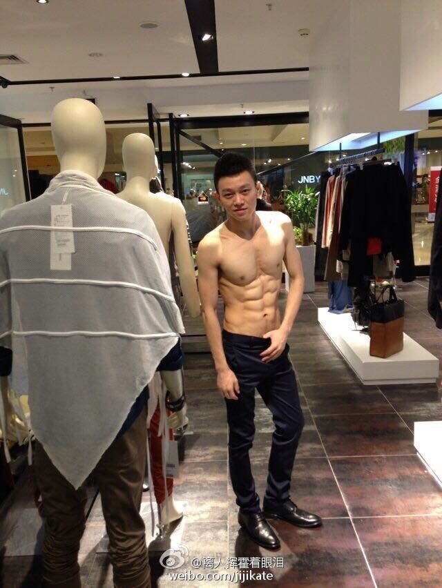 QQͼƬ20141228170914.jpg