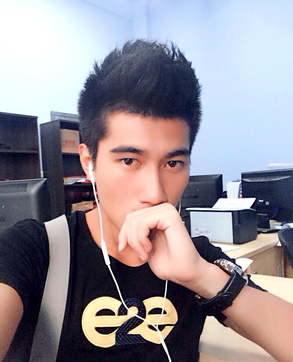 QQͼƬ20141231094847.jpg