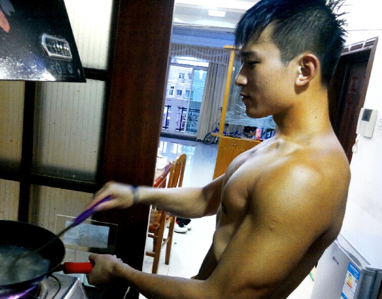 QQͼƬ20150118074943.jpg