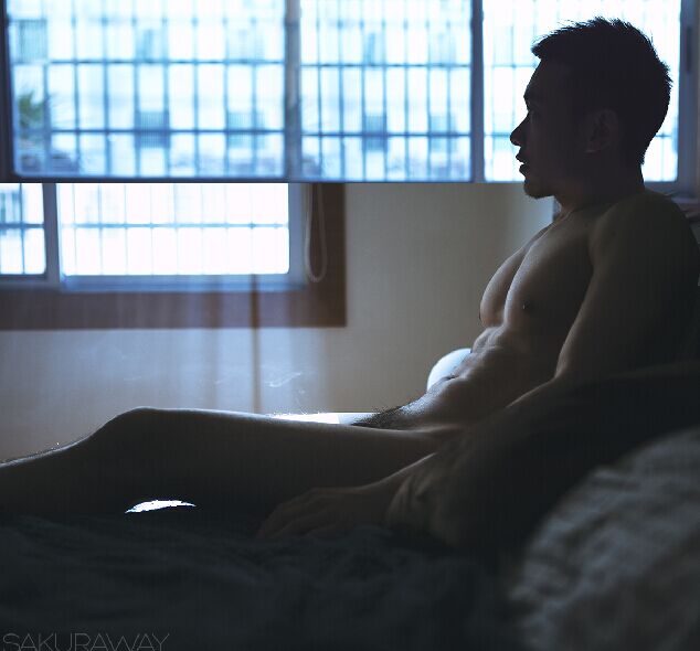 QQͼƬ20150130172103.jpg