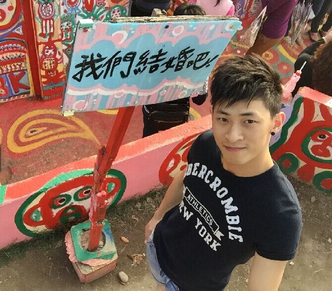 QQͼƬ20150223083124.jpg